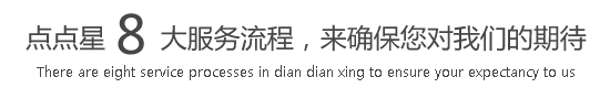 80岁老女人性要叫男人操逼视频